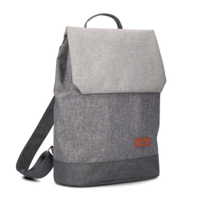 Bild von Zwei Daypack BE130 STO