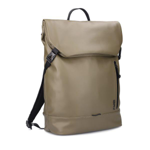 Bild von Zwei Daypack CAR350 OLI