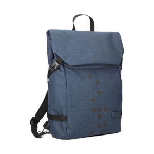 Bild von Zwei Daypack OCR200 BLU