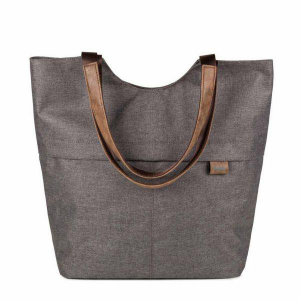 Bild von Zwei Shopper/Beutel OC15 STO