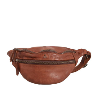 Bild von Harbour2nd Gürteltasche B3-6772 Huckleberry cognac