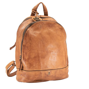 Bild von Harbour 2nd City Rucksack B3-7570 Meghan cognac