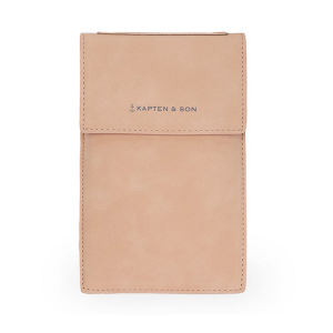 Bild von Kapten & Son Handtasche VANSO Blush