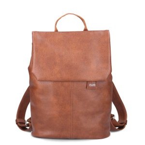 Bild von Zwei City Rucksack MR13 COG