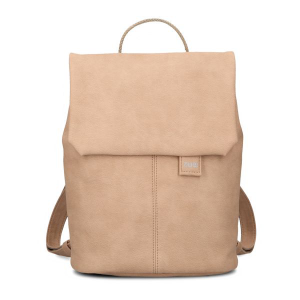 Bild von Zwei City Rucksack MR13 NSAN