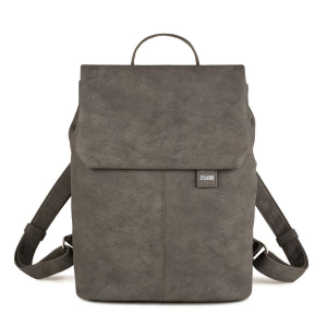 Bild von Zwei City Rucksack MR13 NSTO