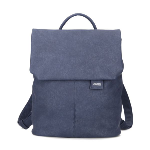 Bild von Zwei City Rucksack MR8 NBLU