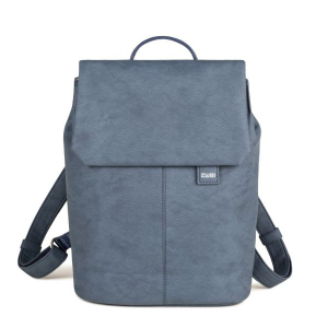 Bild von Zwei City Rucksack MR13 NBLU