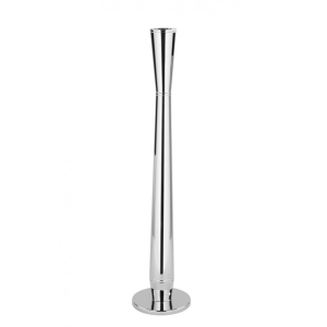 Bild von FINK Living Bandini Kerzenständer 158067, Größe: 54,5cm H X 12cm B X 12cm