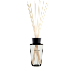 Bild von Baobab All Seasons White Rhino Aroma Diffusor mit Füllung 500 Ml