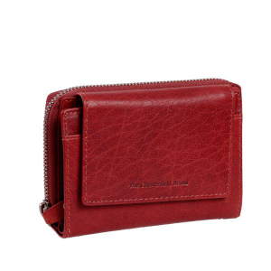 Bild von The Chesterfield Brand Damenbörse HANOI-C08-0372 04 rot