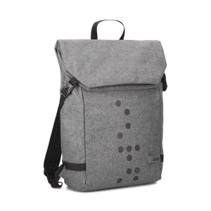 Bild von Zwei Daypack OCR200 STO