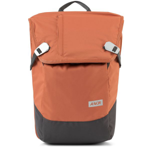 Bild von Aevor Daypack Daypack Matt Rip Maple