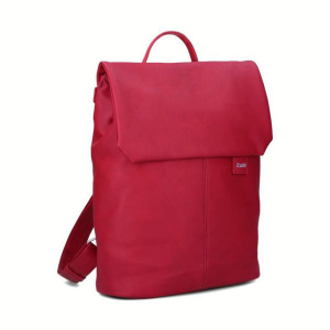 Bild von Zwei City Rucksack MR13 LIP