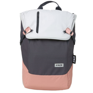 Bild von Aevor Daypack Daypack Chilled Rose