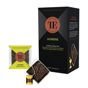 Bild von JASMINE - Teahouse Exclusives Blend