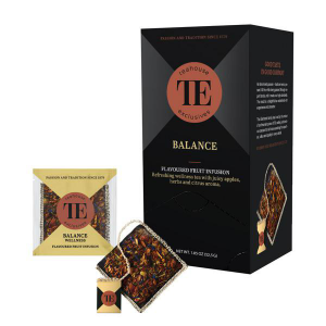 Bild von BALANCE Wellness - Teahouse Exclusives Herbal