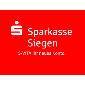 Bild von S-Vita Kampagne