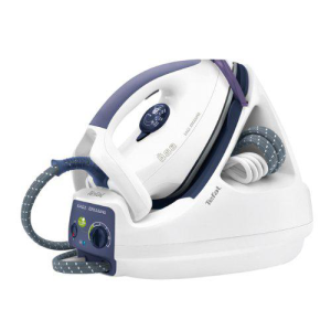 Bild von Tefal  GV5245 EASYCORD PRESSING