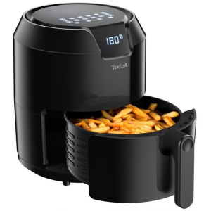 Bild von Tefal EY4018 Easy Fry Precision