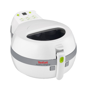 Bild von Tefal ActiFry FZ 7100 Heißluft-Fritteuse