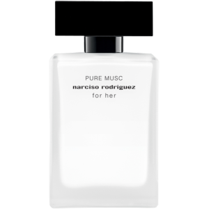 Bild von For Her Pure Musc E.d.P. Nat. Spray