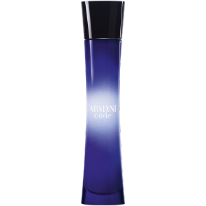 Bild von Armani Code Pour Femme E.d.P. Nat. Spray