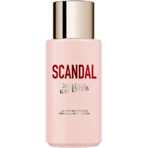 Bild von Scandal La Lotion Parfumé