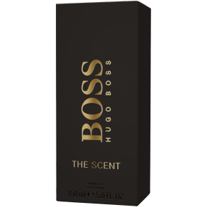 Bild von The Scent Shower Gel