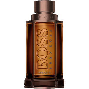 Bild von The Scent Absolute E.d.P. Nat. Spray