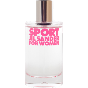 Bild von Sport For Women E.d.T. Nat. Spray