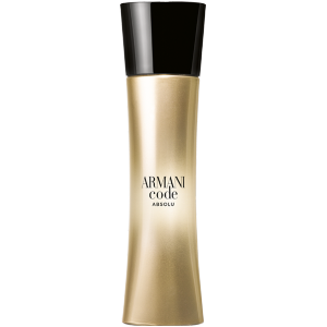 Bild von Armani Code Pour Femme Absolu E.d.P. Nat. Spray