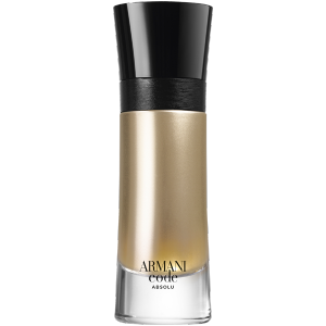 Bild von Armani Code Pour Homme Absolu E.d.P. Nat. Spray