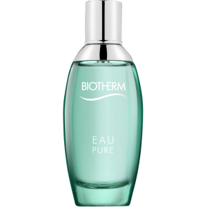 Bild von Eau Pure Body Spray