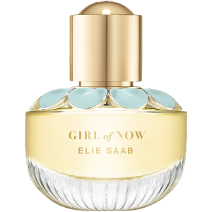 Bild von Girl of Now E.d.P. Nat. Spray