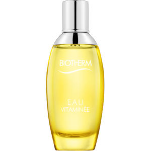 Bild von Eau Vitaminée Spray de Fraîcheur