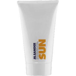 Bild von Sun Body Lotion